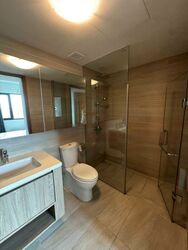 Kingsford Waterbay (D19), Apartment #485458811